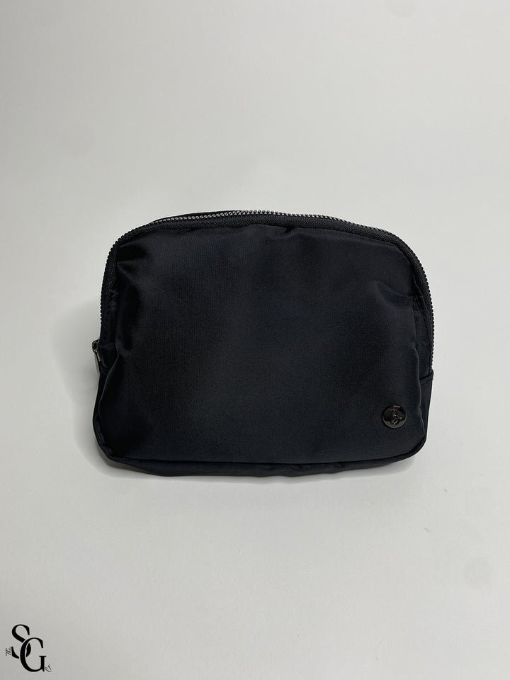 On The Go Bum Bag