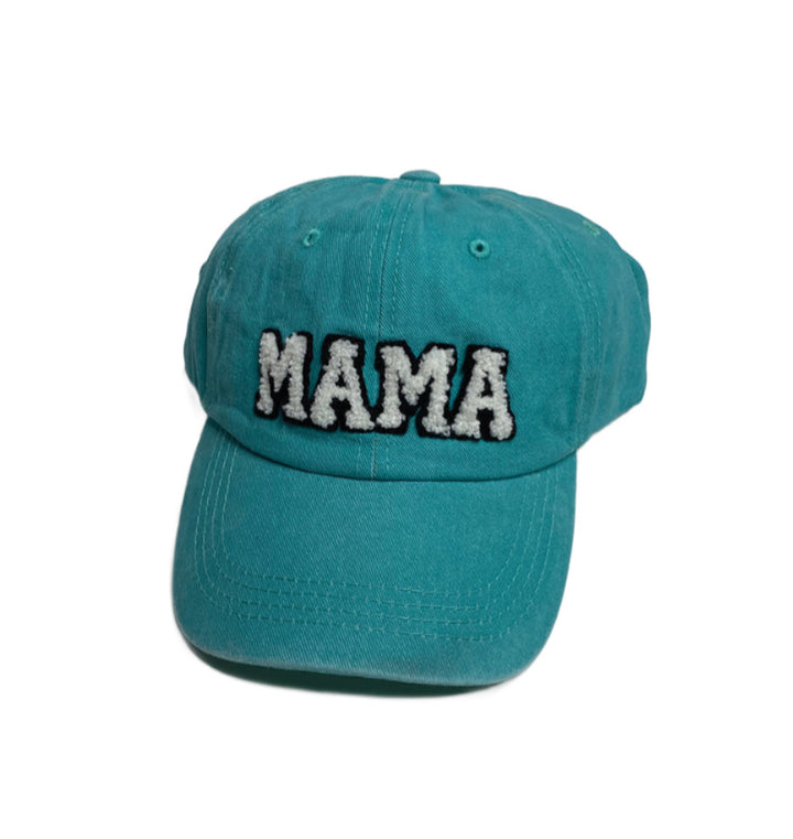 Mama Hat