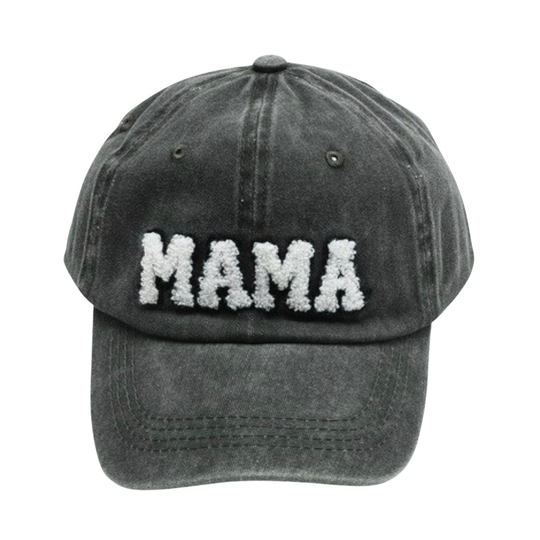 Mama Hat