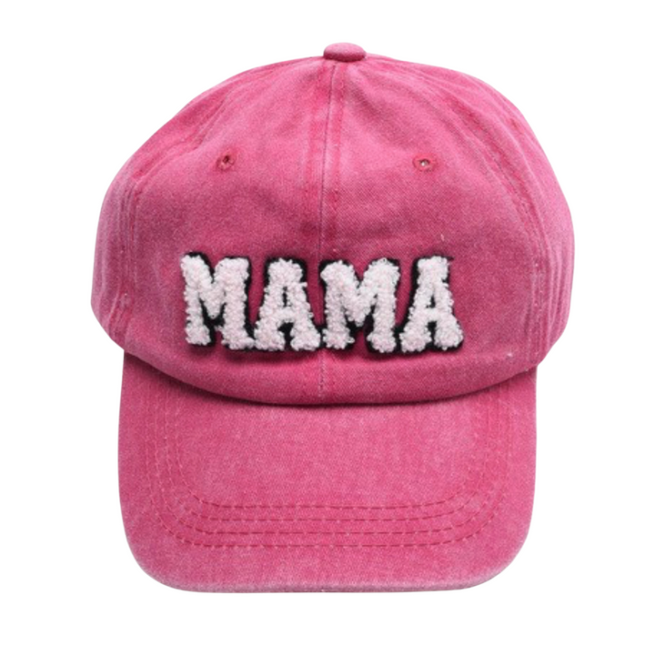 Mama Hat